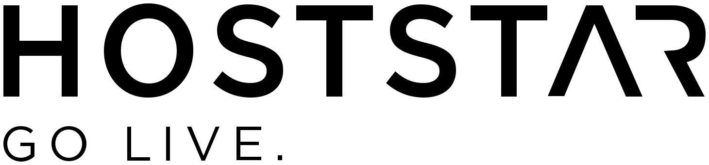 Hoststar