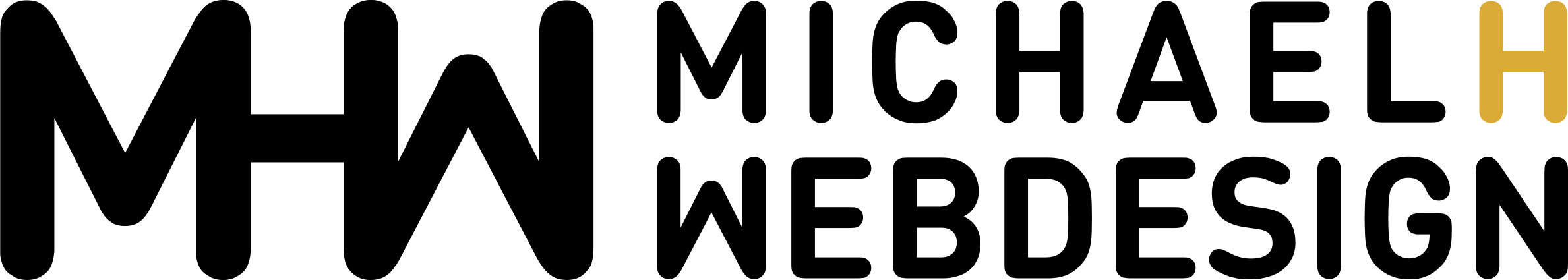 michaelH GmbH