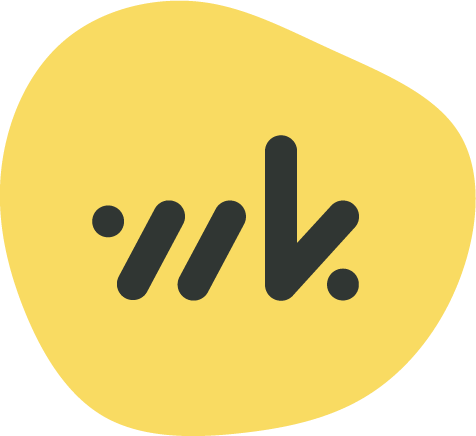 Webkinder logo