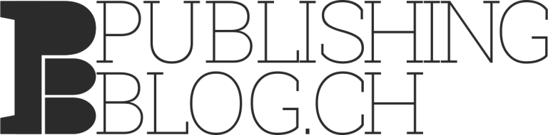 publishingblog logo
