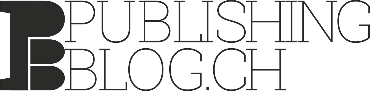 Publishingblog